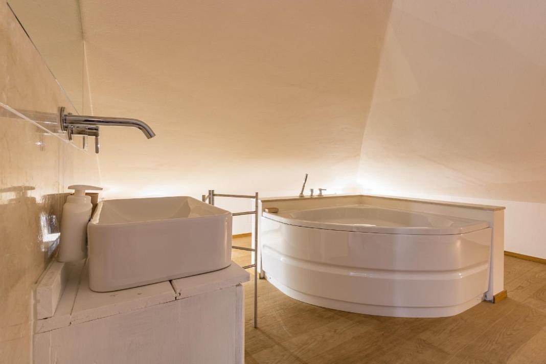 Villa Rogaro Corinna Cadenabbia 외부 사진